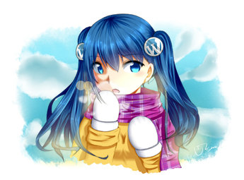 佭좉﹖䝲葶兿�